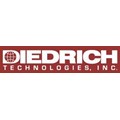 Salt Bloc Chloride Barrier